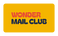 Wonder Mail Club - Home