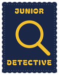 Junior Detective